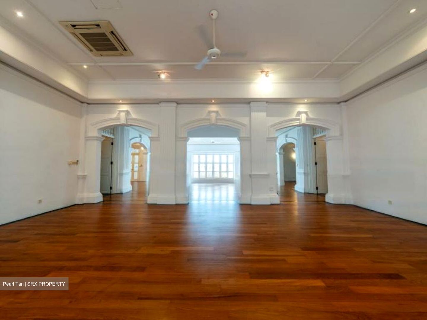 Nassim Road (D10), Detached #441219741